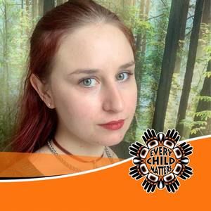 Meet your Posher, Jaclyn